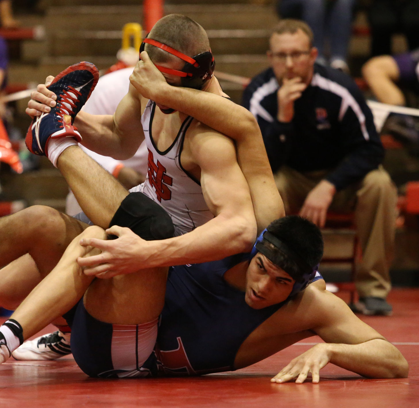 021117-District-Wrestling-013